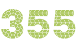 355